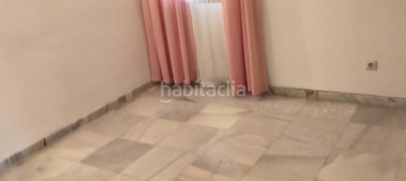 3 Schlafzimmer Wohnung in Fuengirola, Spain, Nr. 57625 7