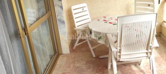 3 Schlafzimmer Wohnung in Fuengirola, Spain, Nr. 57625 11