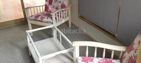 3 Schlafzimmer Wohnung in Fuengirola, Spain, Nr. 57625 10