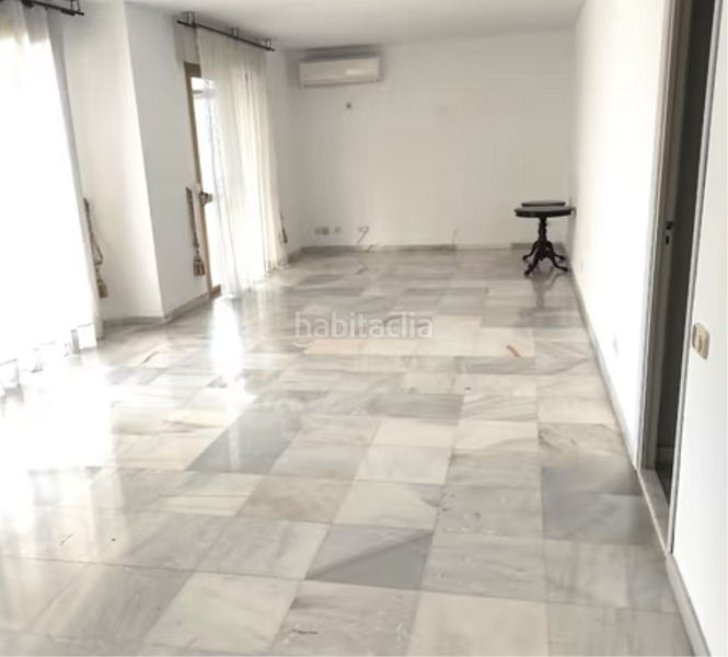 3 Schlafzimmer Wohnung in Fuengirola, Spain, Nr. 57625