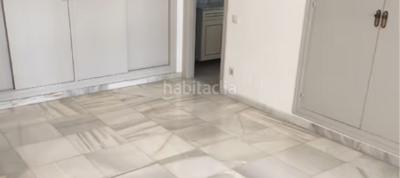 3 Schlafzimmer Wohnung in Fuengirola, Spain, Nr. 57625 12