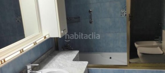 3 Schlafzimmer Wohnung in Fuengirola, Spain, Nr. 57625 3