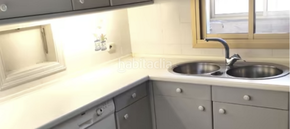 3 Schlafzimmer Wohnung in Fuengirola, Spain, Nr. 57625 2