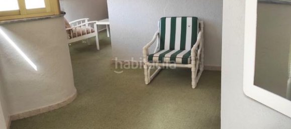 3 Schlafzimmer Wohnung in Fuengirola, Spain, Nr. 57625 9