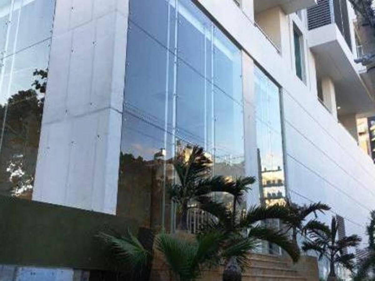 2 Schlafzimmer Haus in Guadalajara de Buga, Colombia, Nr. 4065