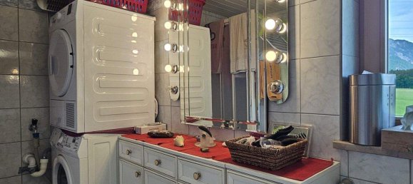 Квартира с 4 комнатами в Ангат, Австрия № 188373 16