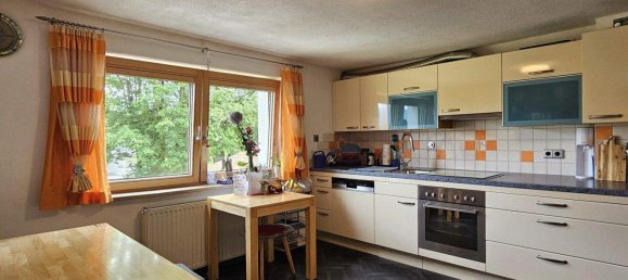 Квартира с 4 комнатами в Ангат, Австрия № 188373 3