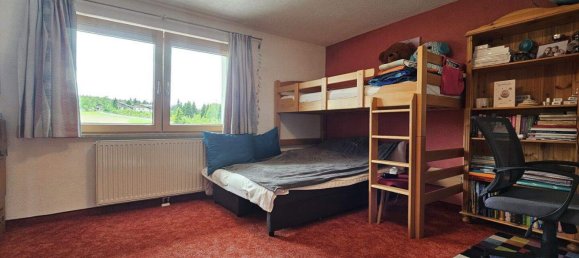 Квартира с 4 комнатами в Ангат, Австрия № 188373 13