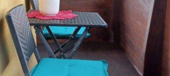 Квартира с 4 комнатами в Ангат, Австрия № 188373 9