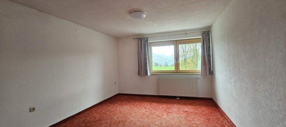 Квартира с 4 комнатами в Ангат, Австрия № 188373 7