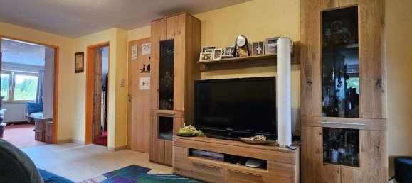 Квартира с 4 комнатами в Ангат, Австрия № 188373 17