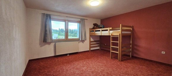 Квартира с 4 комнатами в Ангат, Австрия № 188373 6