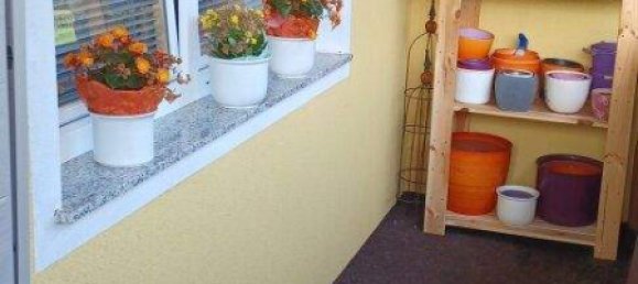 Квартира с 4 комнатами в Ангат, Австрия № 188373 8