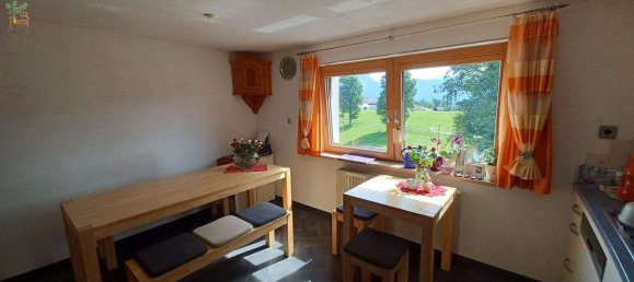 Квартира с 4 комнатами в Ангат, Австрия № 188373 12