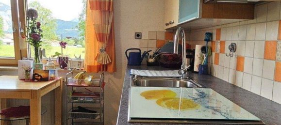 Квартира с 4 комнатами в Ангат, Австрия № 188373 5