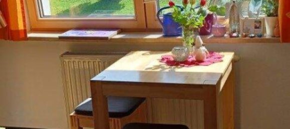 Квартира с 4 комнатами в Ангат, Австрия № 188373 11