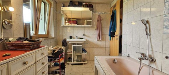 Квартира с 4 комнатами в Ангат, Австрия № 188373 15