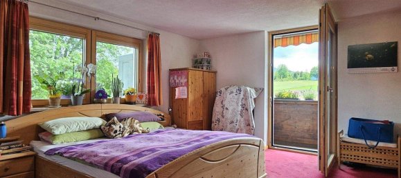 Квартира с 4 комнатами в Ангат, Австрия № 188373 4