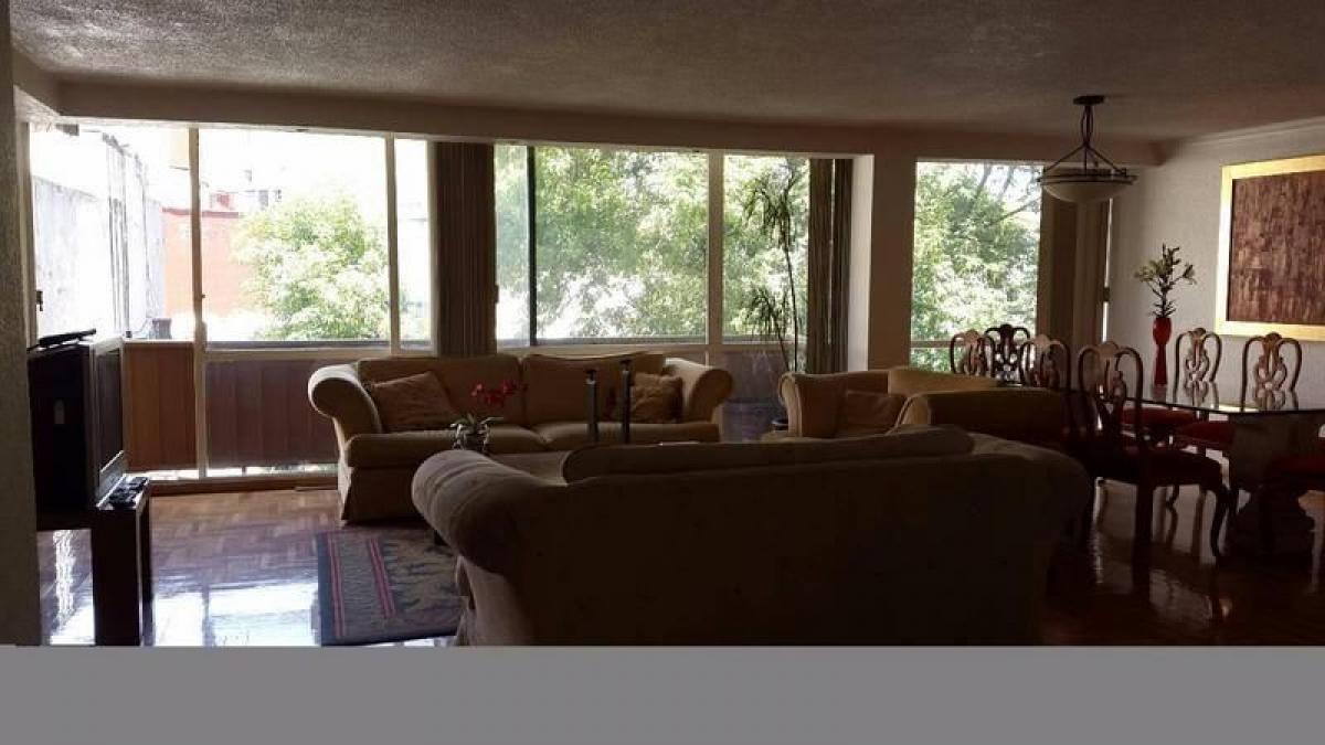 Apartamento de 3 dormitorios en Mexicali, Mexico No. 188813