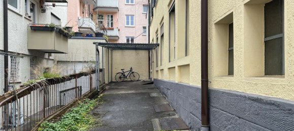 Здание 148м² в Штутгарт, Германия № 87486 11