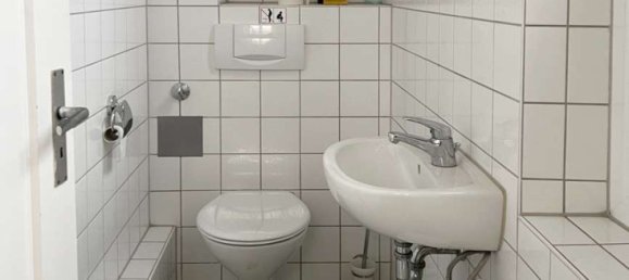 Здание 148м² в Штутгарт, Германия № 87486 5