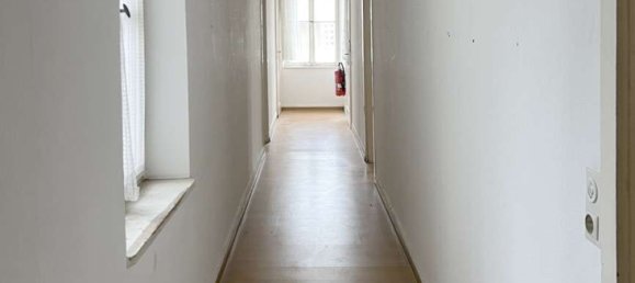 Здание 148м² в Штутгарт, Германия № 87486 9