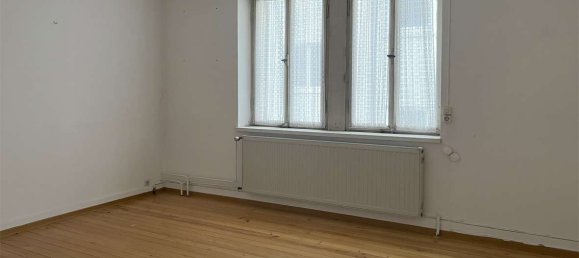 Здание 148м² в Штутгарт, Германия № 87486 6