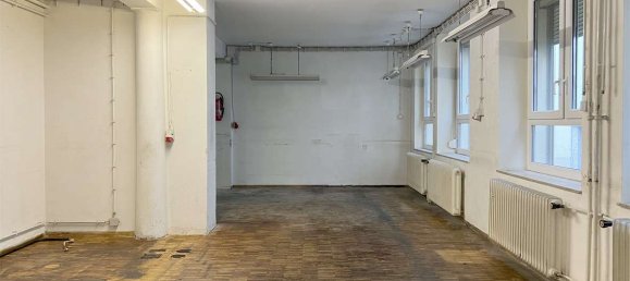 Здание 148м² в Штутгарт, Германия № 87486 2