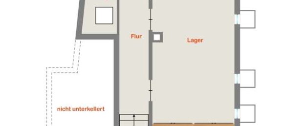 Здание 148м² в Штутгарт, Германия № 87486 12