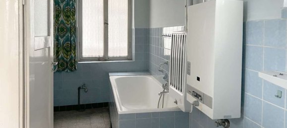 Здание 148м² в Штутгарт, Германия № 87486 10