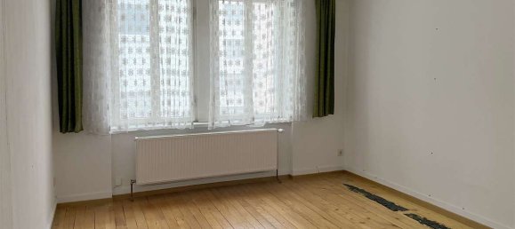 Здание 148м² в Штутгарт, Германия № 87486 8