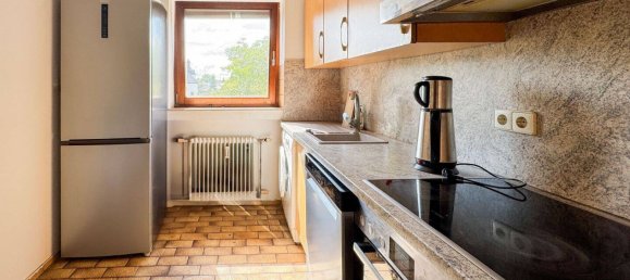 2 Schlafzimmer Wohnung in Ortenaukreis, Germany, Nr. 284949 3