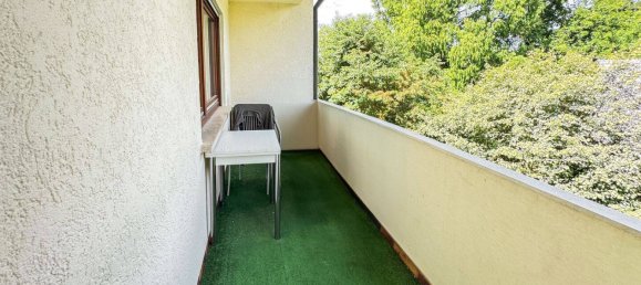 2 Schlafzimmer Wohnung in Ortenaukreis, Germany, Nr. 284949 4