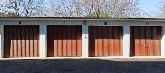 2 Schlafzimmer Wohnung in Ortenaukreis, Germany, Nr. 284949 6