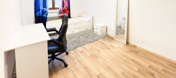 2 Schlafzimmer Wohnung in Ortenaukreis, Germany, Nr. 284949 2