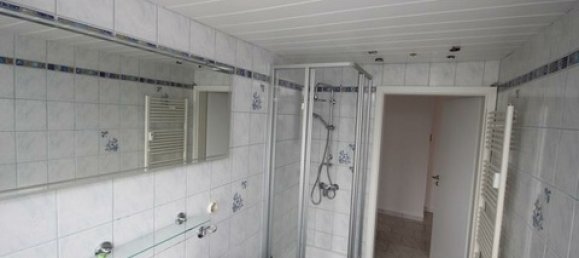 2 chambres Appartement à Karlsruhe, Germany No. 24487 5