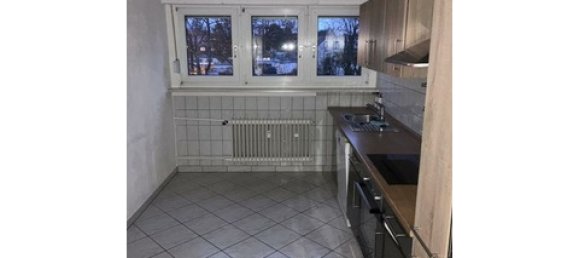 2 chambres Appartement à Karlsruhe, Germany No. 24487 2