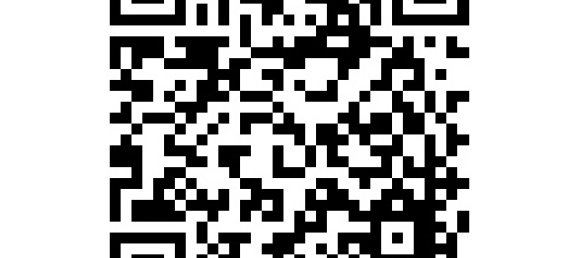 2 chambres Appartement à Karlsruhe, Germany No. 24487 4