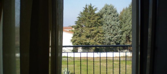 3 bedrooms Commercial property in Thermaic Gulf, Greece No. 6122 7