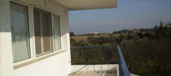 3 bedrooms Commercial property in Thermaic Gulf, Greece No. 6122 8