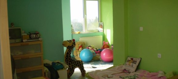 3 bedrooms Commercial property in Thermaic Gulf, Greece No. 6122 5