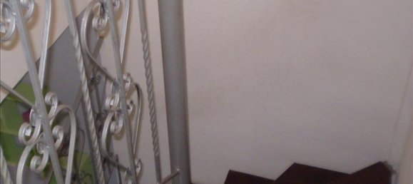 3 bedrooms Commercial property in Thermaic Gulf, Greece No. 6122 6