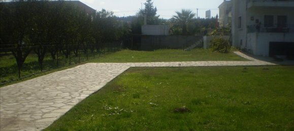 3 bedrooms Commercial property in Thermaic Gulf, Greece No. 6122 2