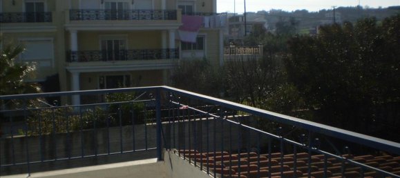 3 bedrooms Commercial property in Thermaic Gulf, Greece No. 6122 9