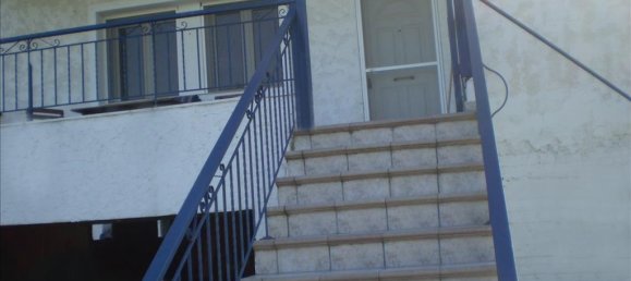 3 bedrooms Commercial property in Thermaic Gulf, Greece No. 6122 10