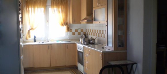 3 bedrooms Commercial property in Thermaic Gulf, Greece No. 6122 3