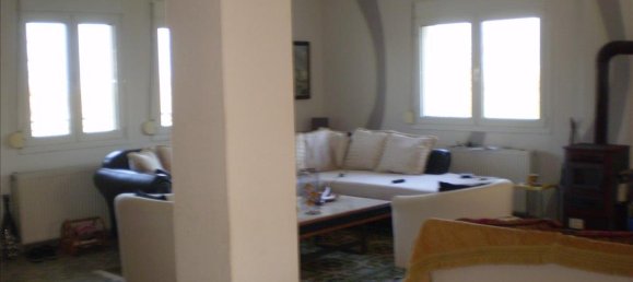 3 bedrooms Commercial property in Thermaic Gulf, Greece No. 6122 4