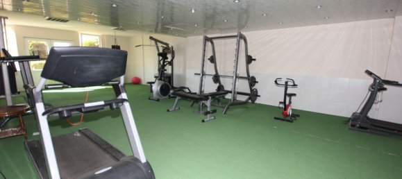 شقة 2+1 في Mahmutlar, Turkey رقم 17533 8