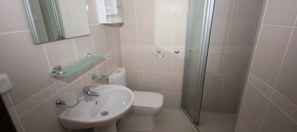 شقة 2+1 في Mahmutlar, Turkey رقم 17533 20