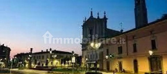 1 room Commercial property in Coccaglio, Italy No. 260057 2